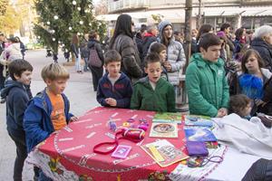 Klikni za veliku sliku