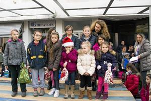 Klikni za veliku sliku