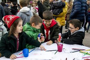 Klikni za veliku sliku