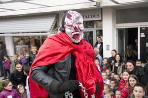 Klikni za veliku sliku