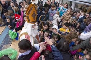 Klikni za veliku sliku