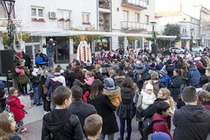 Klikni za veliku sliku