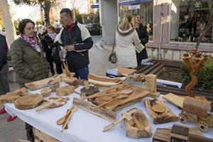 Klikni za veliku sliku