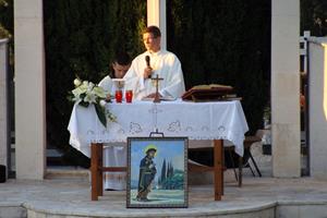 Klikni za veliku sliku