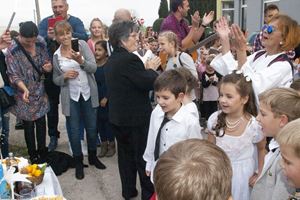 Klikni za veliku sliku