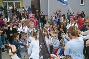 Klikni za veliku sliku