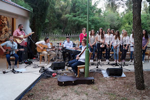 Klikni za veliku sliku