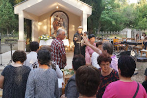 Klikni za veliku sliku