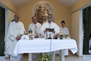 Klikni za veliku sliku