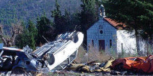 Korak dalje druga slika