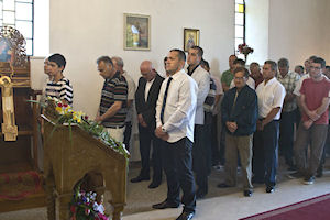 Klikni za veliku sliku