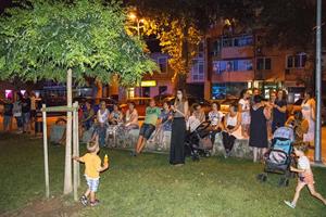 Klikni za veliku sliku