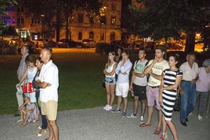 Klikni za veliku sliku