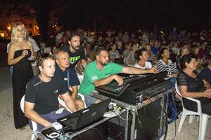 Klikni za veliku sliku