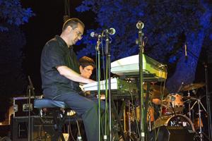 Klikni za veliku sliku