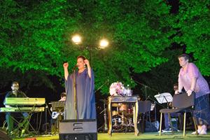 Klikni za veliku sliku