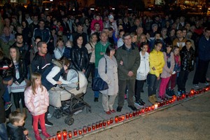 Klikni za veliku sliku