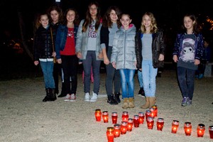 Klikni za veliku sliku