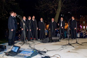 Klikni za veliku sliku