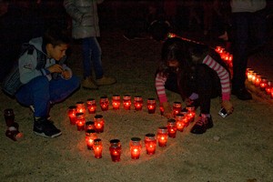 Klikni za veliku sliku