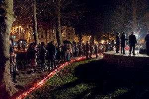 Klikni za veliku sliku