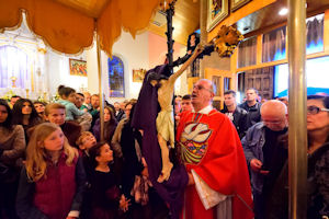 Klikni za veliku sliku