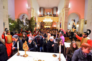 Klikni za veliku sliku