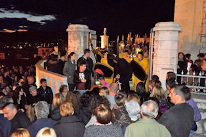 Klikni za veliku sliku