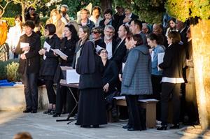 Klikni za veliku sliku