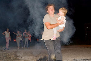 Klikni za veliku sliku