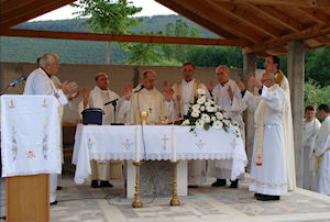 Klikni za veliku sliku