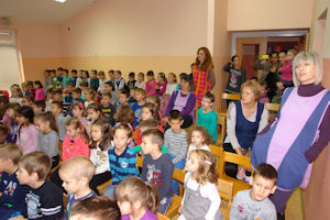 Klikni za veliku sliku