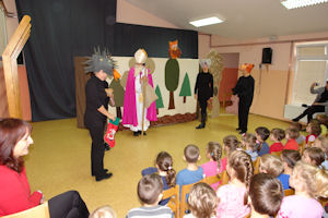 Klikni za veliku sliku