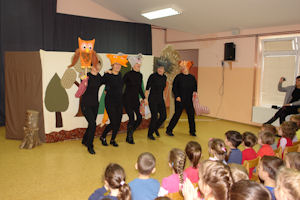 Klikni za veliku sliku