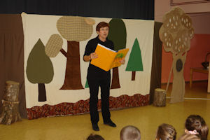 Klikni za veliku sliku