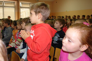 Klikni za veliku sliku