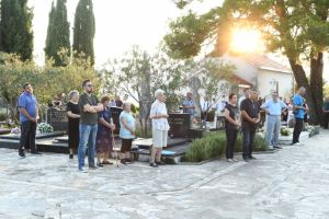 Klikni za veliku sliku