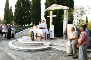 Klikni za veliku sliku