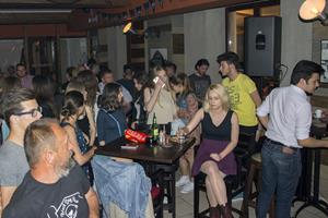 Klikni za veliku sliku