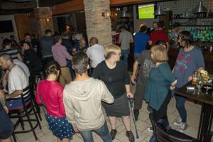 Klikni za veliku sliku