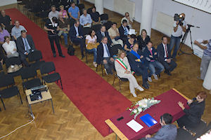 Klikni za veliku sliku