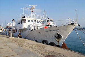 Klikni za veliku sliku