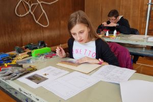 Klikni za veliku sliku