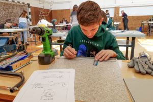 Klikni za veliku sliku