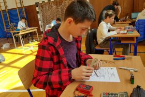 Klikni za veliku sliku