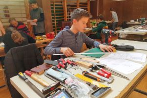 Klikni za veliku sliku