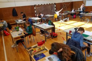 Klikni za veliku sliku