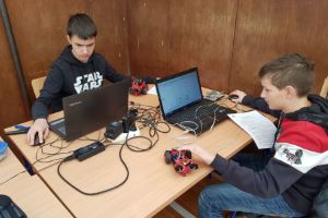 Klikni za veliku sliku