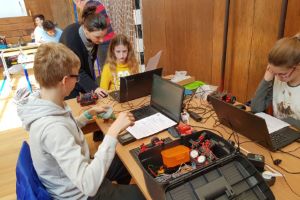 Klikni za veliku sliku