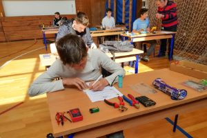 Klikni za veliku sliku